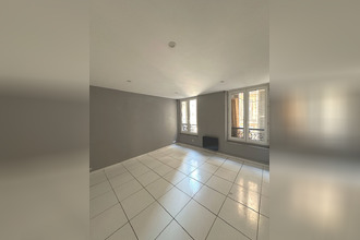  appartement marseille-1 13001
