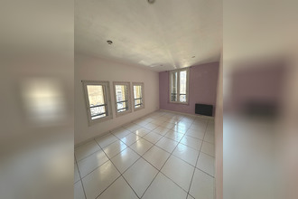  appartement marseille-1 13001