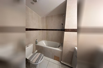  appartement marseille-1 13001