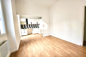  appartement marseille-1 13001