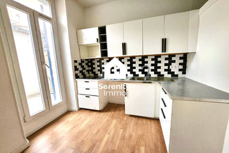  appartement marseille-1 13001