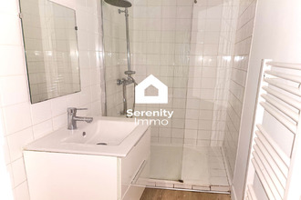  appartement marseille-1 13001