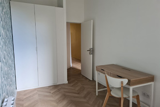  appartement marseille-1 13001