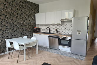  appartement marseille-1 13001