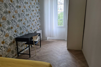  appartement marseille-1 13001