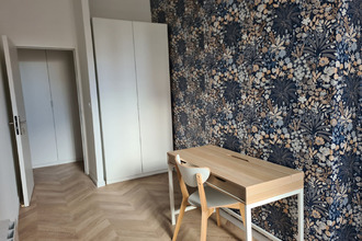  appartement marseille-1 13001