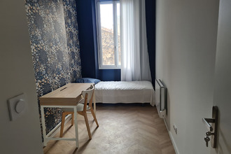  appartement marseille-1 13001