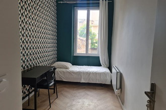  appartement marseille-1 13001