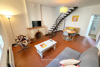  appartement marseille-1 13001
