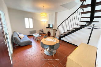  appartement marseille-1 13001