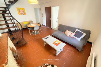  appartement marseille-1 13001