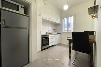  appartement marseille-1 13001