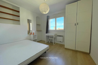  appartement marseille-1 13001