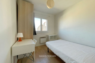  appartement marseille-1 13001