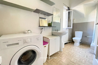  appartement marseille-1 13001
