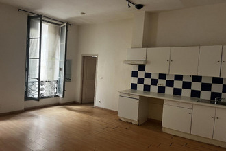  appartement marseille-1 13001