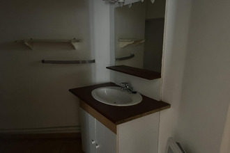  appartement marseille-1 13001