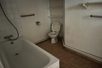  appartement marseille-1 13001