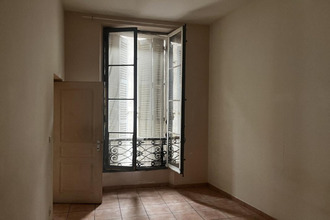  appartement marseille-1 13001