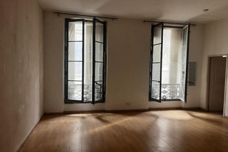  appartement marseille-1 13001