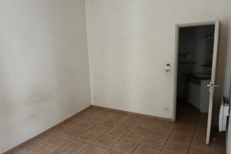  appartement marseille-1 13001