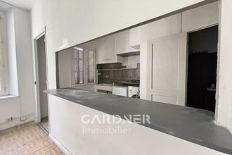  appartement marseille-10 13010