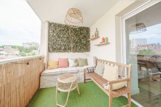  appartement marseille-10 13010