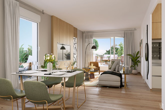  appartement marseille-10 13010