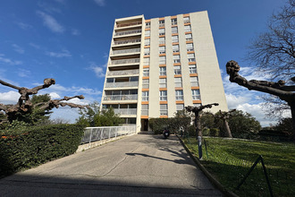  appartement marseille-10 13010