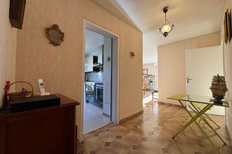 appartement marseille-10 13010