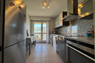  appartement marseille-10 13010