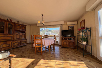  appartement marseille-10 13010