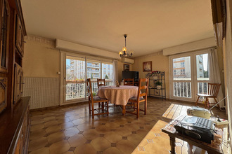  appartement marseille-10 13010