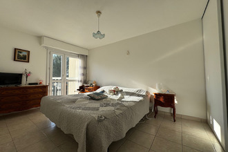  appartement marseille-10 13010