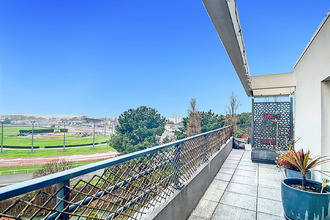  appartement marseille-10 13010