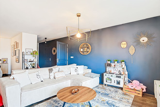  appartement marseille-10 13010