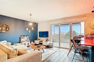  appartement marseille-10 13010