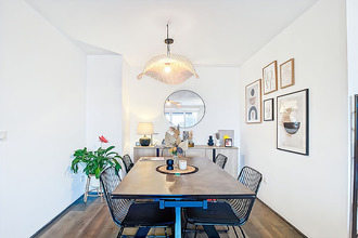  appartement marseille-10 13010