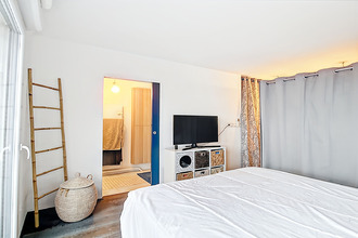  appartement marseille-10 13010