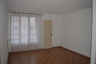  appartement marseille-10 13010