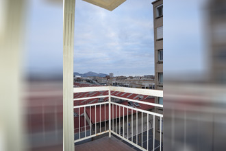  appartement marseille-10 13010