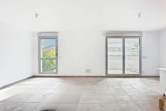  appartement marseille-10 13010