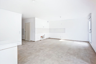  appartement marseille-10 13010