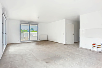  appartement marseille-10 13010