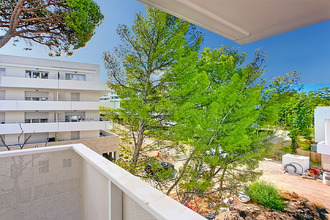  appartement marseille-10 13010
