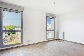  appartement marseille-10 13010
