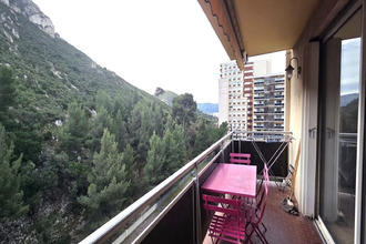  appartement marseille-10 13010