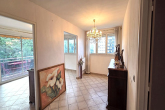  appartement marseille-10 13010