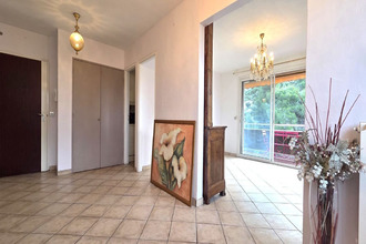  appartement marseille-10 13010