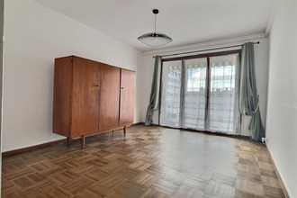  appartement marseille-10 13010